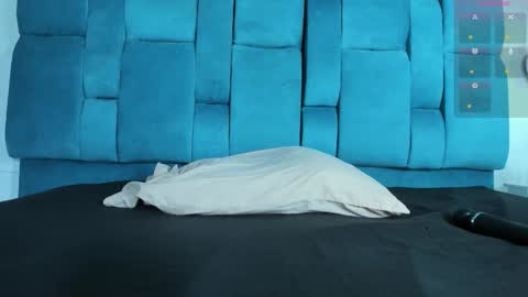 Sabrina  online show from March 16, 7:18 pm