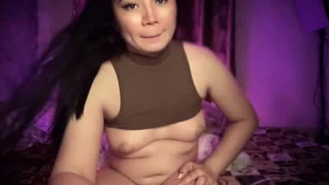 Sabrina Miller  not into cheap  online show from October 17, 2:54 pm