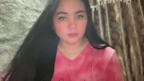 Sabrina Miller  not into cheap  online show from January 22, 1:42 am