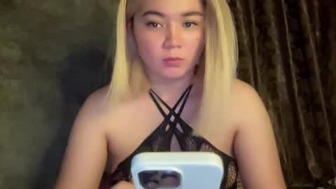 Sabrina Miller  not into cheap  online show from December 3, 1:36 am