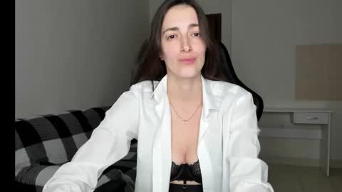 sabrina_mur online show from October 13, 5:26 pm