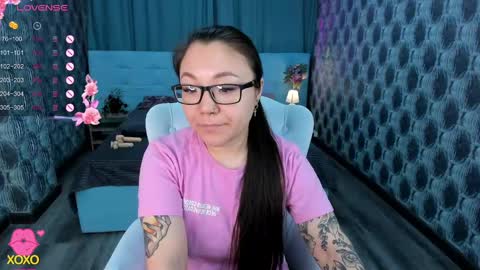 GMT7TueWedThuFriSatSun 0100am-0700am online show from March 1, 12:50 am