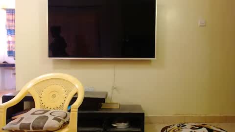 aaa1234 online show from April 11, 9:13 am