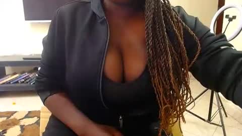 aaa1234 online show from February 20, 1:13 pm