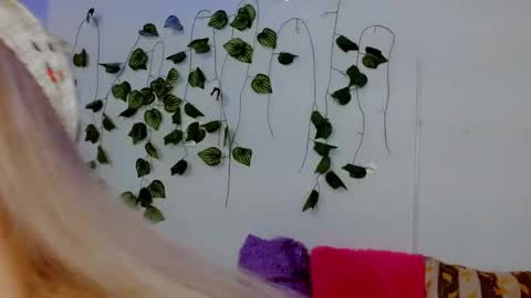 SABRI online show from March 12, 2:48 am