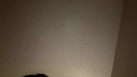sabrinasexy6969 online show from July 26, 3:26 am