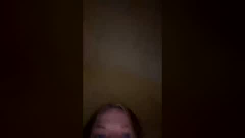sabrinasexy6969 online show from June 17, 12:26 am
