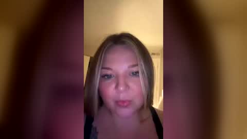 sabrinasexy6969 online show from June 21, 2:40 am