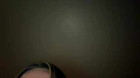 sabrinasexy6969 online show from July 22, 11:40 pm