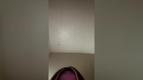 sabrinasexy6969 online show from June 24, 11:34 pm