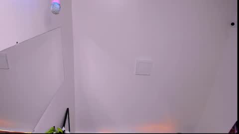 S A B R I N A  online show from October 7, 11:39 am