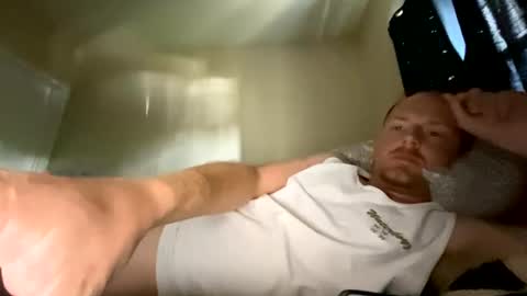 sabrosocockcarnesandwich online show from July 14, 5:51 pm
