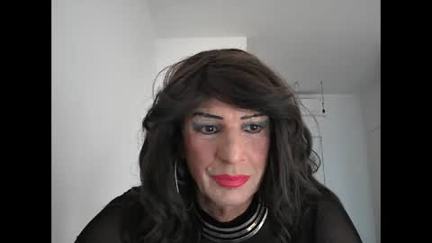 Sabrina online show from November 19, 9:08 am