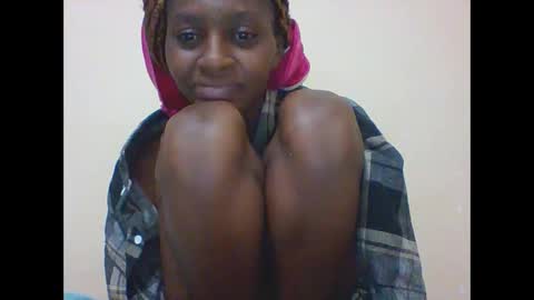 sabsexy5 online show from April 22, 6:15 pm