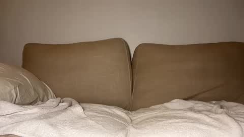 Sachaa online show from September 14, 9:05 pm