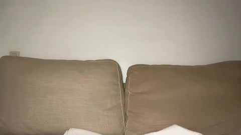 Sachaa online show from October 20, 10:20 am