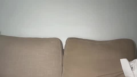 Sachaa online show from October 1, 9:08 am