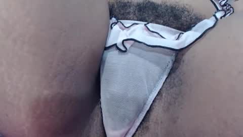 Sacha  Macgregor online show from February 24, 5:10 am