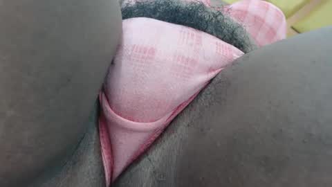 Sacha  Macgregor online show from March 28, 6:04 am