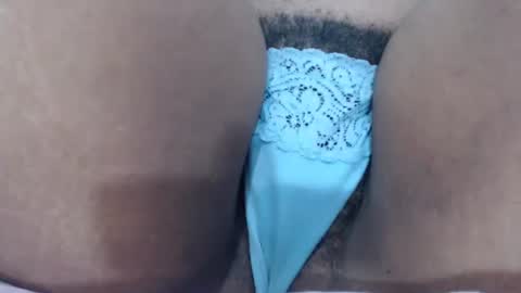 Sacha  Macgregor online show from April 19, 4:57 am