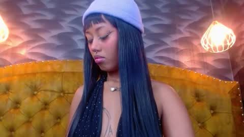 Sacha online show from February 17, 12:04 pm