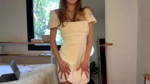 Alice online show from February 8, 8:40 am