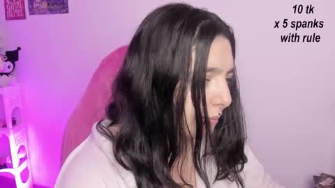 Ig  online show from October 16, 12:38 pm