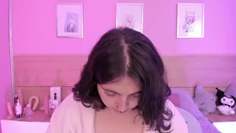 Ig  online show from March 12, 1:30 pm