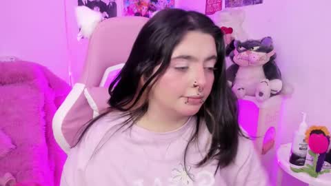 Ig  online show from November 29, 12:35 pm