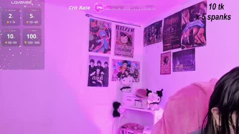 Ig  online show from October 20, 10:42 am