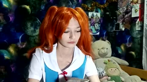 Adele online show from April 9, 8:09 am