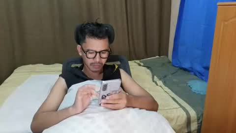 Sachu01 online show from July 28, 8:01 am