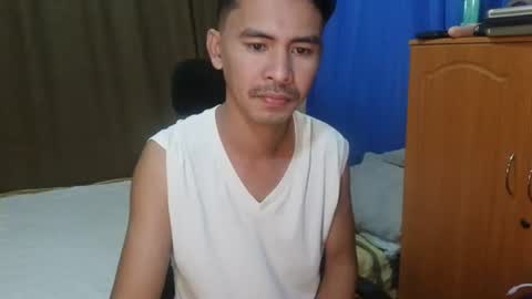Sachu01 online show from July 24, 10:51 pm