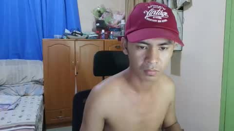 Sachu01 online show from April 10, 10:53 am