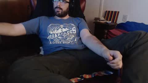 Sacoa online show from October 22, 8:54 pm