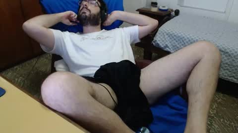 Sacoa online show from March 11, 4:08 am