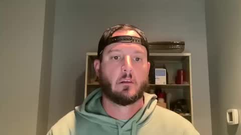 sacredroses online show from October 20, 2:00 pm