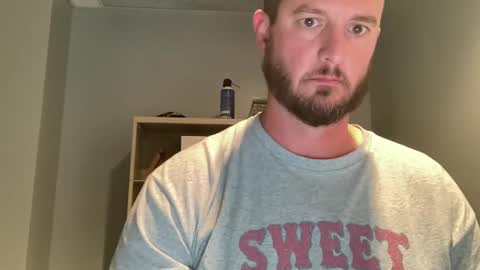 sacredroses online show from October 15, 2:59 am