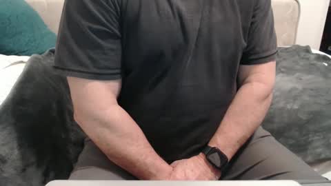 Snapshot of sactosteve chatting on February 16, 1:47 am dadbod online show from February 16, 1:47 am