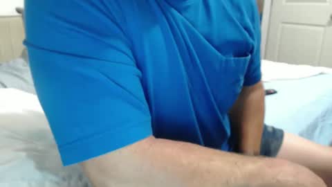 Snapshot of sactosteve chatting on September 23, 6:25 pm dadbod online show from September 23, 6:25 pm