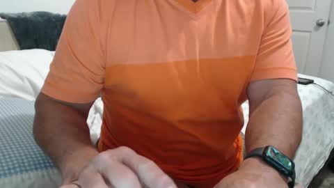 Snapshot of sactosteve chatting on September 22, 6:23 pm dadbod online show from September 22, 6:23 pm