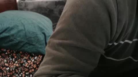 Snapshot of sactosteve chatting on December 14, 2:00 am dadbod online show from December 14, 2:00 am