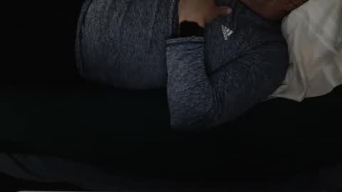 dadbod online show from April 13, 9:24 am