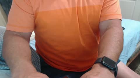 Snapshot of sactosteve chatting on September 24, 6:25 pm dadbod online show from September 24, 6:25 pm