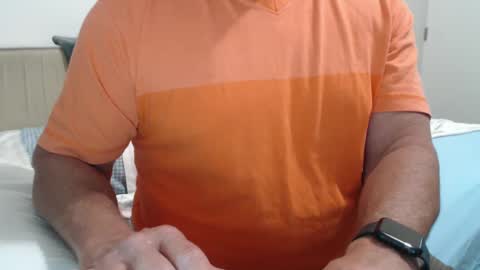 Snapshot of sactosteve chatting on September 25, 6:37 pm dadbod online show from September 25, 6:37 pm