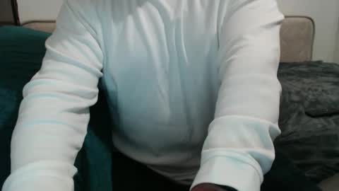 Snapshot of sactosteve chatting on February 17, 6:42 am dadbod online show from February 17, 6:42 am