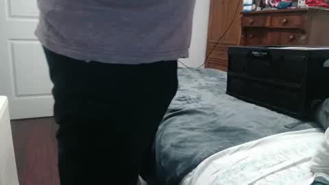 dadbod online show from February 25, 12:36 am