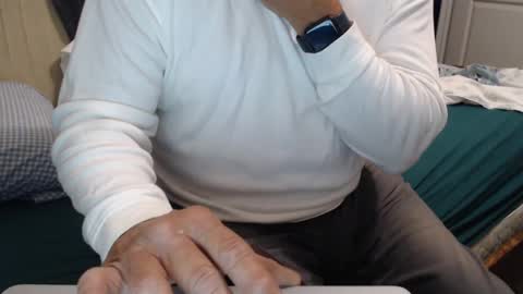 Snapshot of sactosteve chatting on September 10, 3:02 pm dadbod online show from September 10, 3:02 pm