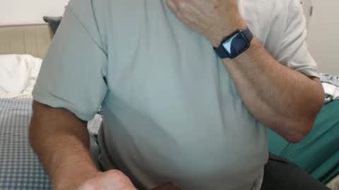 Snapshot of sactosteve chatting on September 13, 4:09 pm dadbod online show from September 13, 4:09 pm