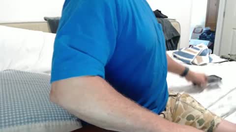 Snapshot of sactosteve chatting on September 21, 5:28 pm dadbod online show from September 21, 5:28 pm